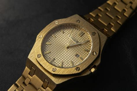 audemars piguet resale value|audemars piguet price range.